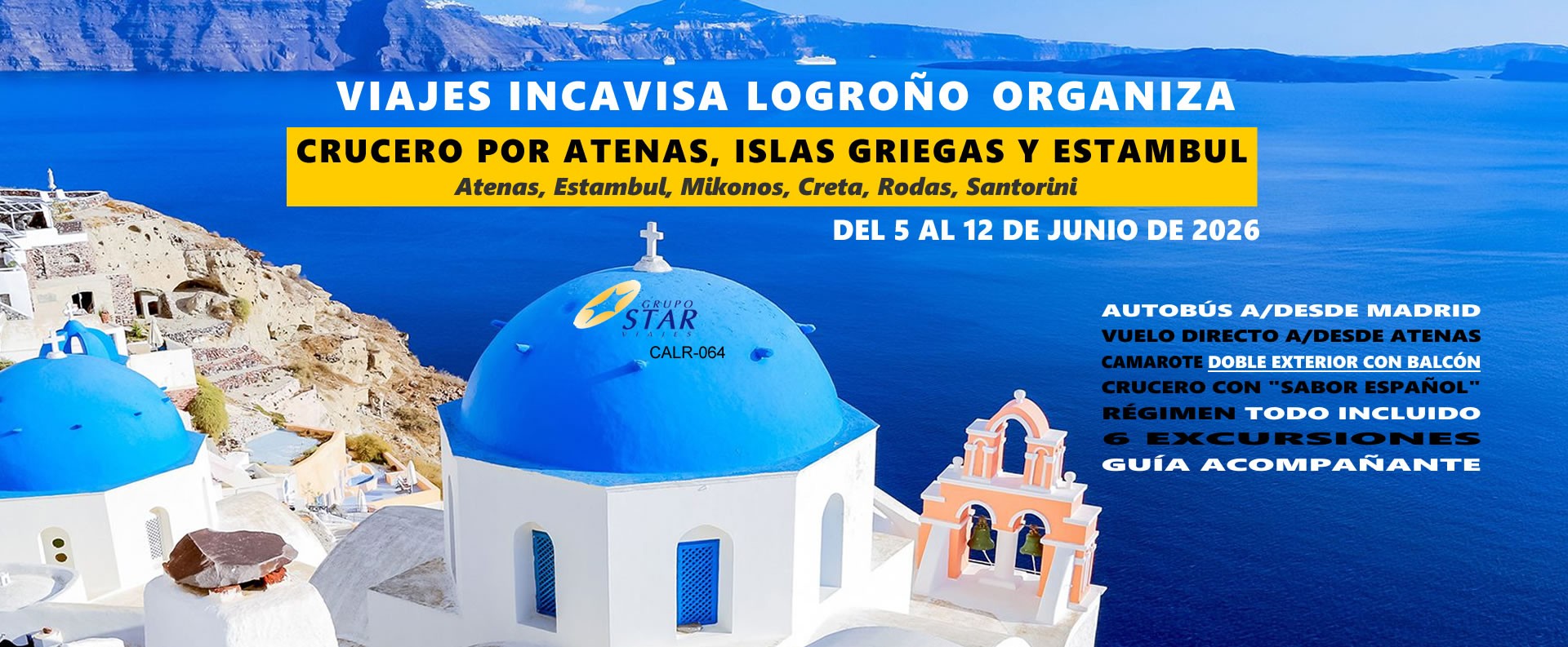 crucero islas griegas san bernanbe25